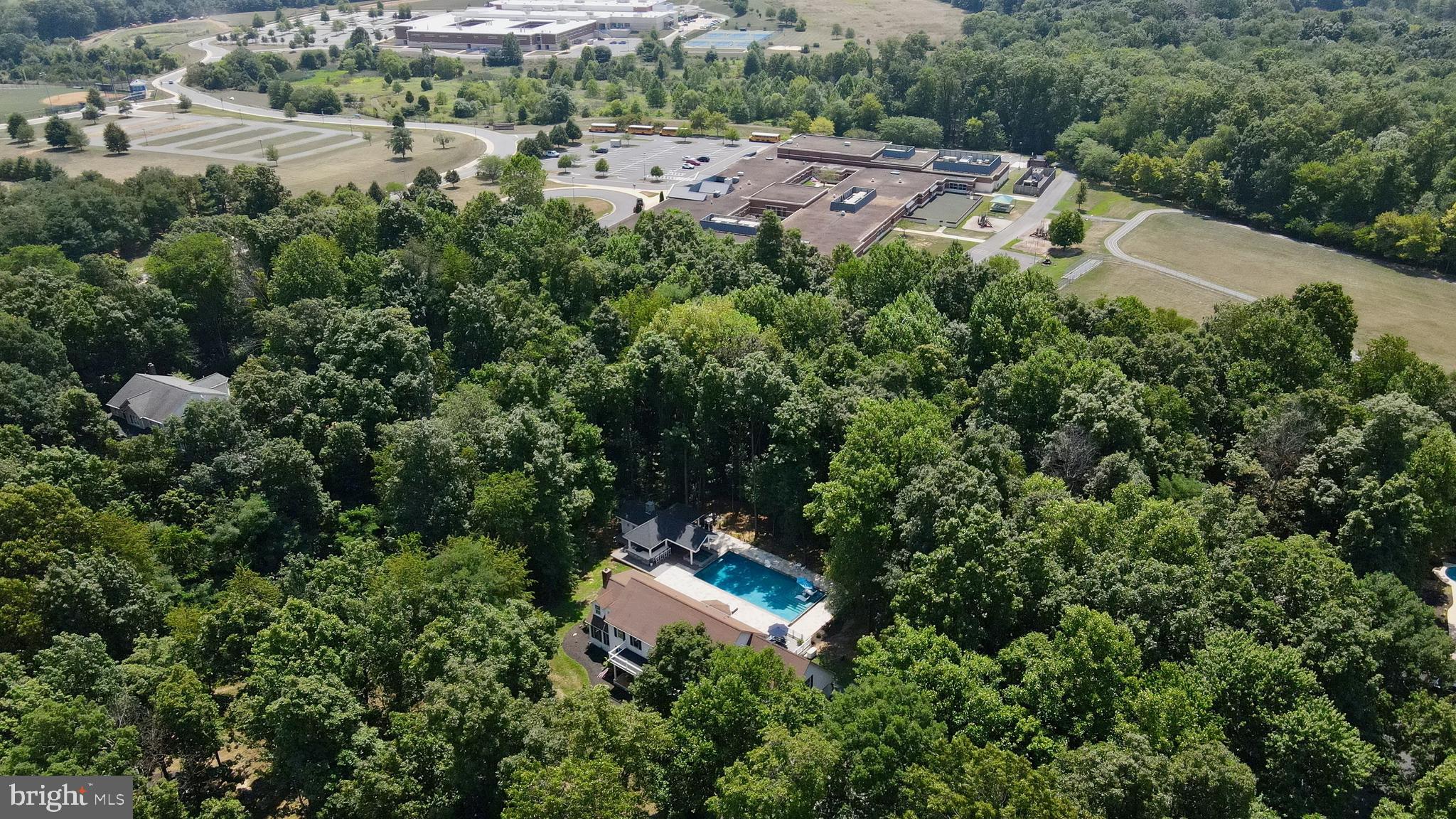 FIELDS - Residential