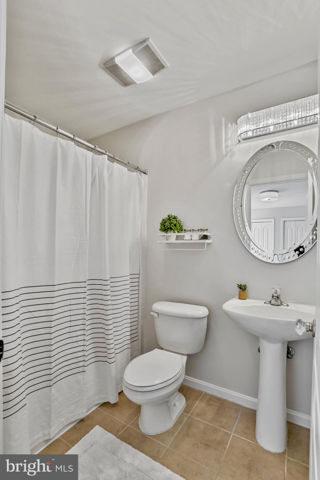 FIELDS - Residential