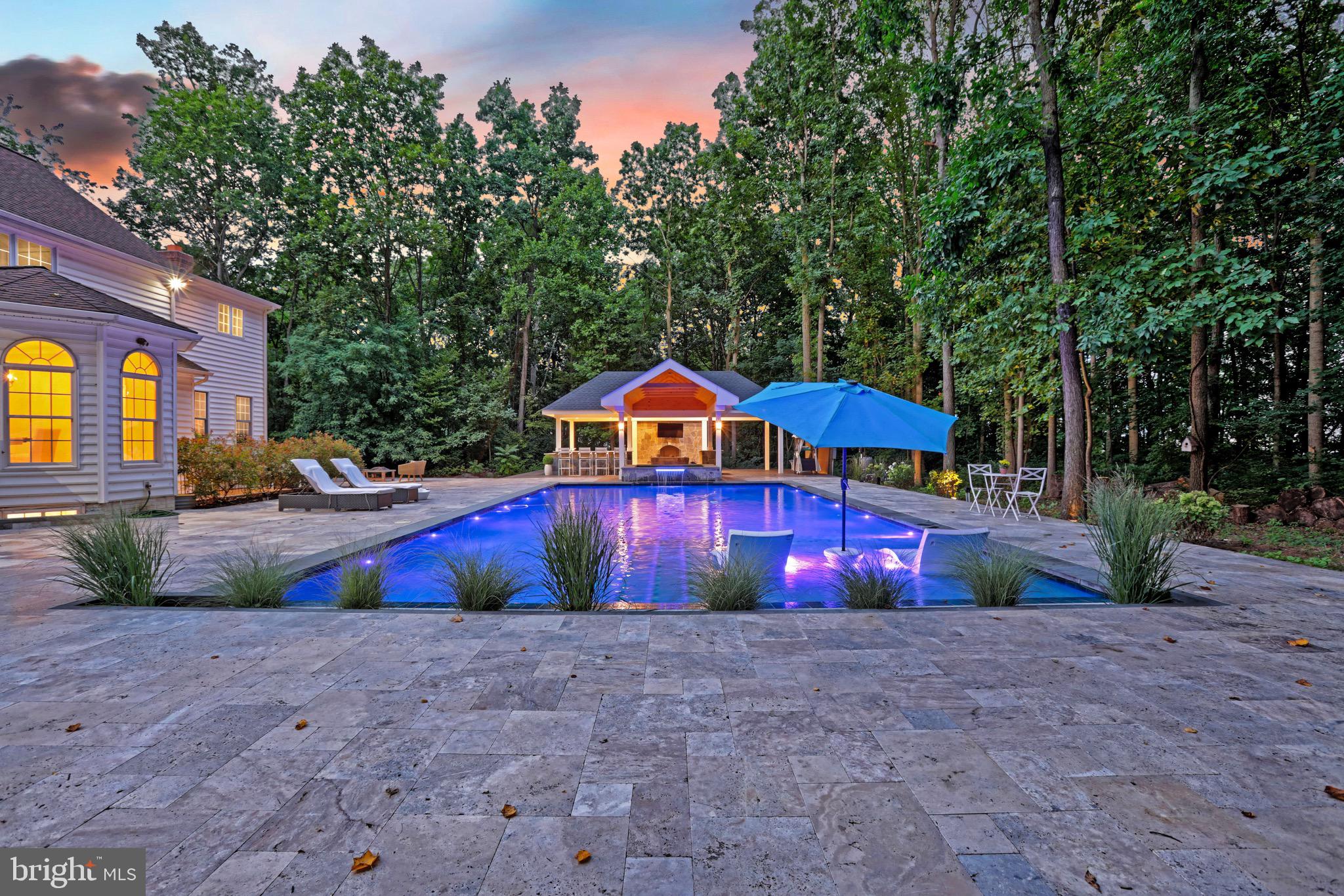 FIELDS - Residential