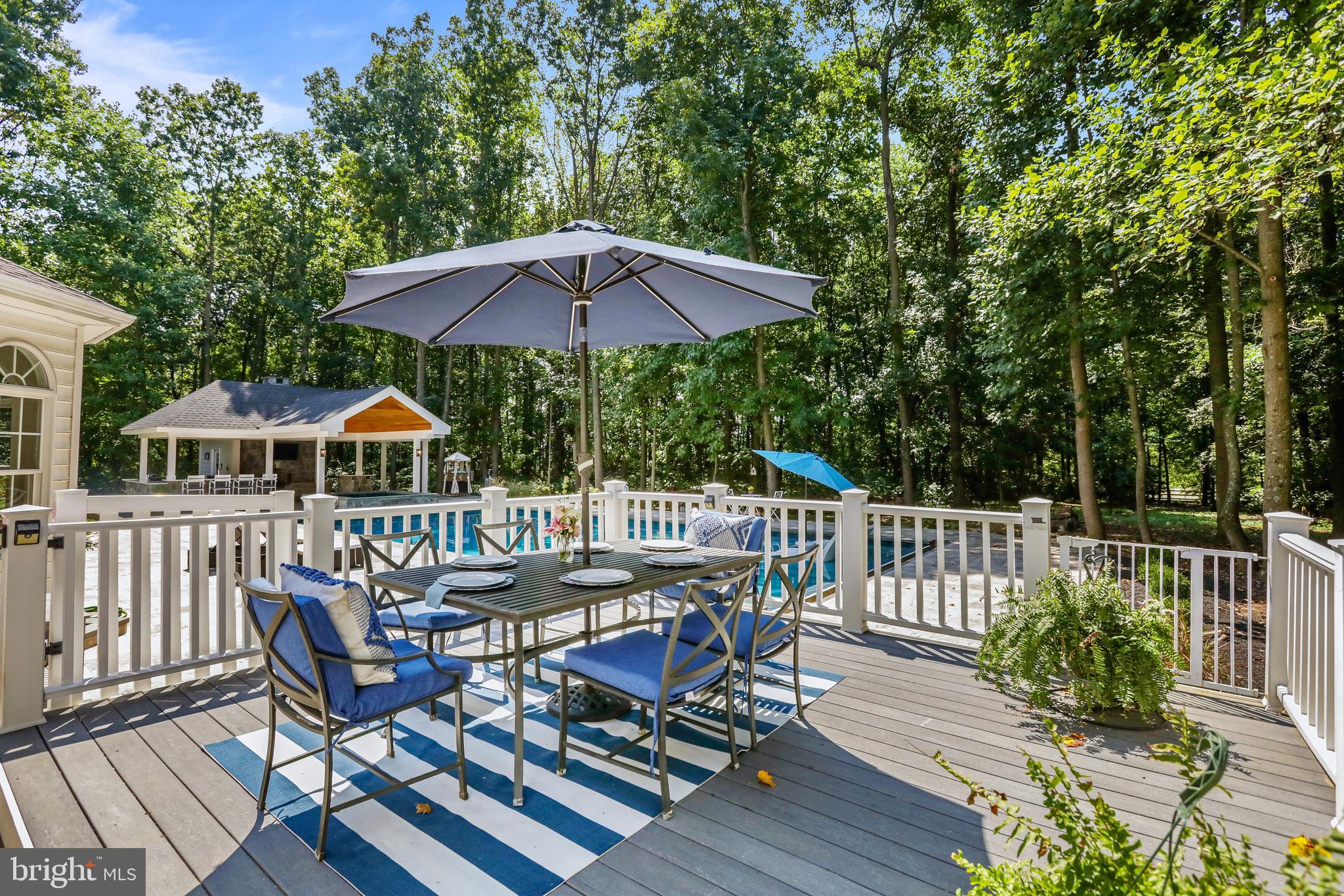 FIELDS - Residential