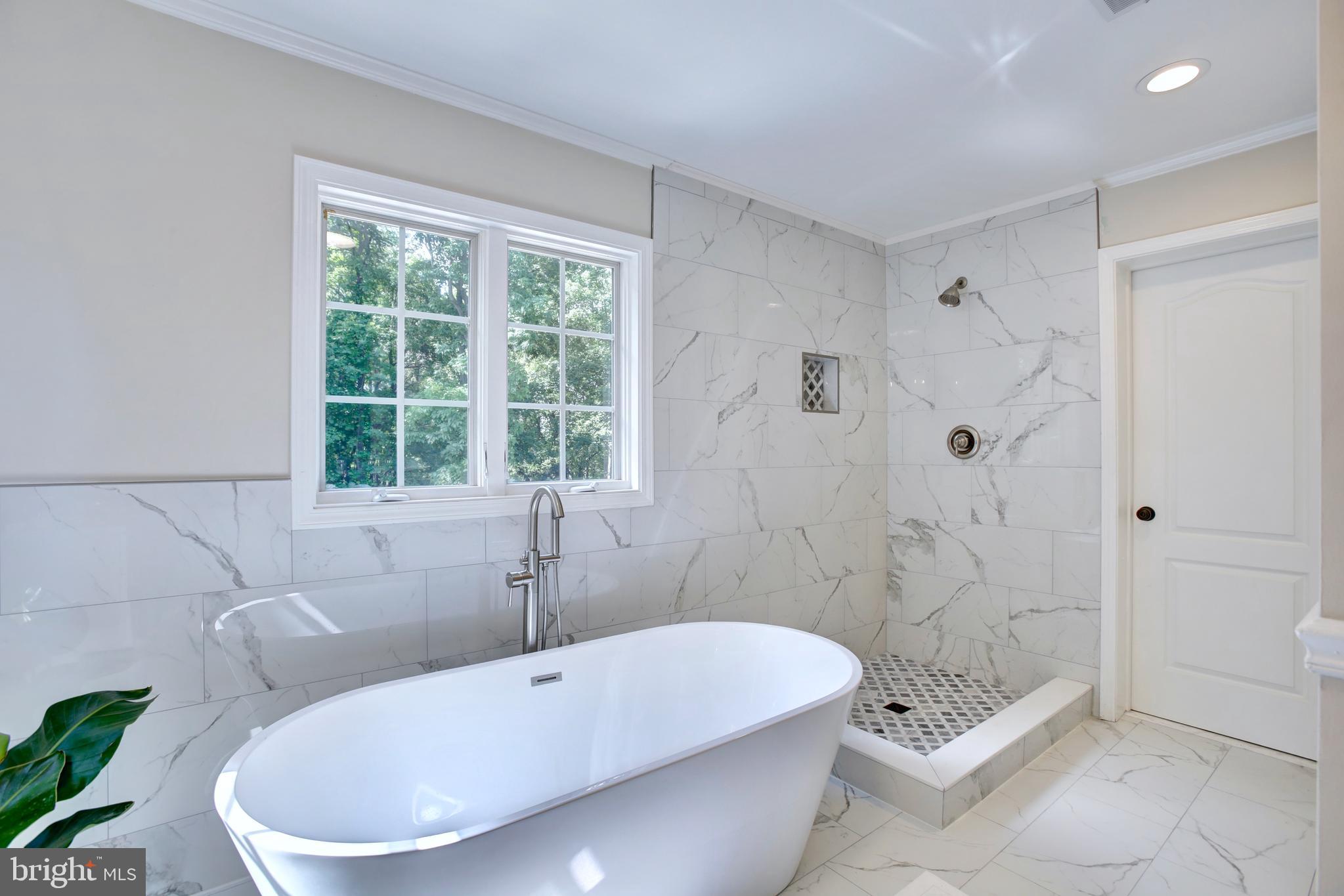 FIELDS - Residential