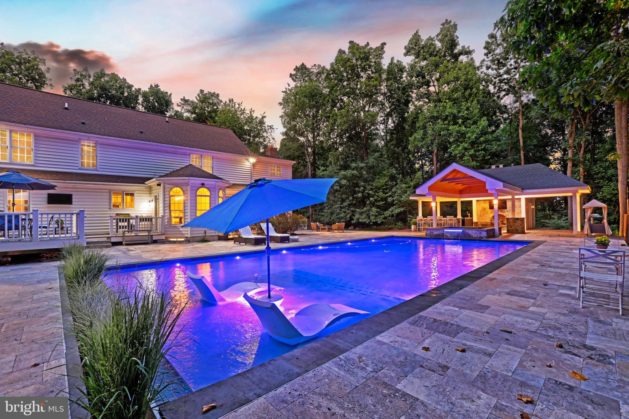 FIELDS - Residential