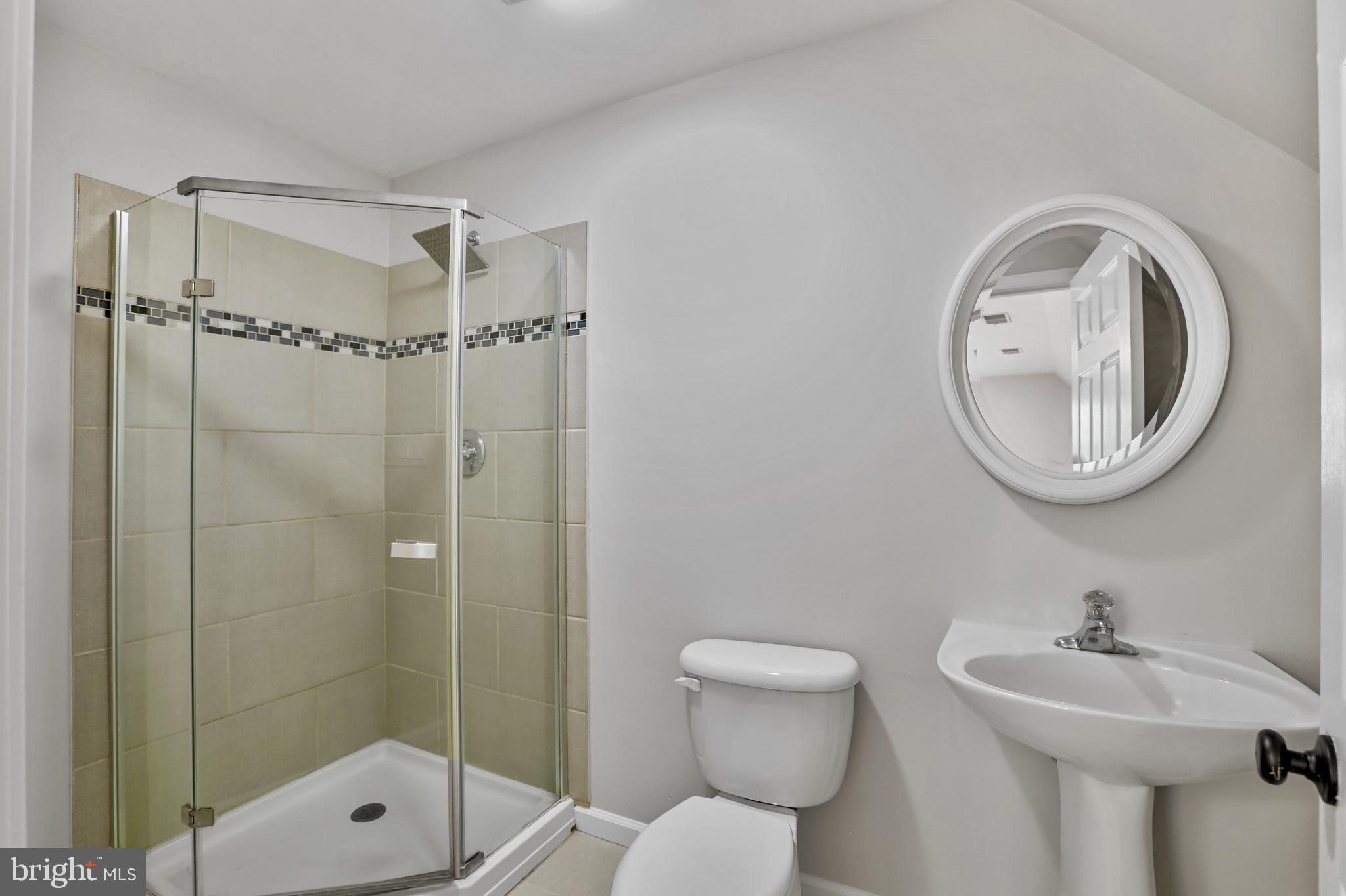 FIELDS - Residential