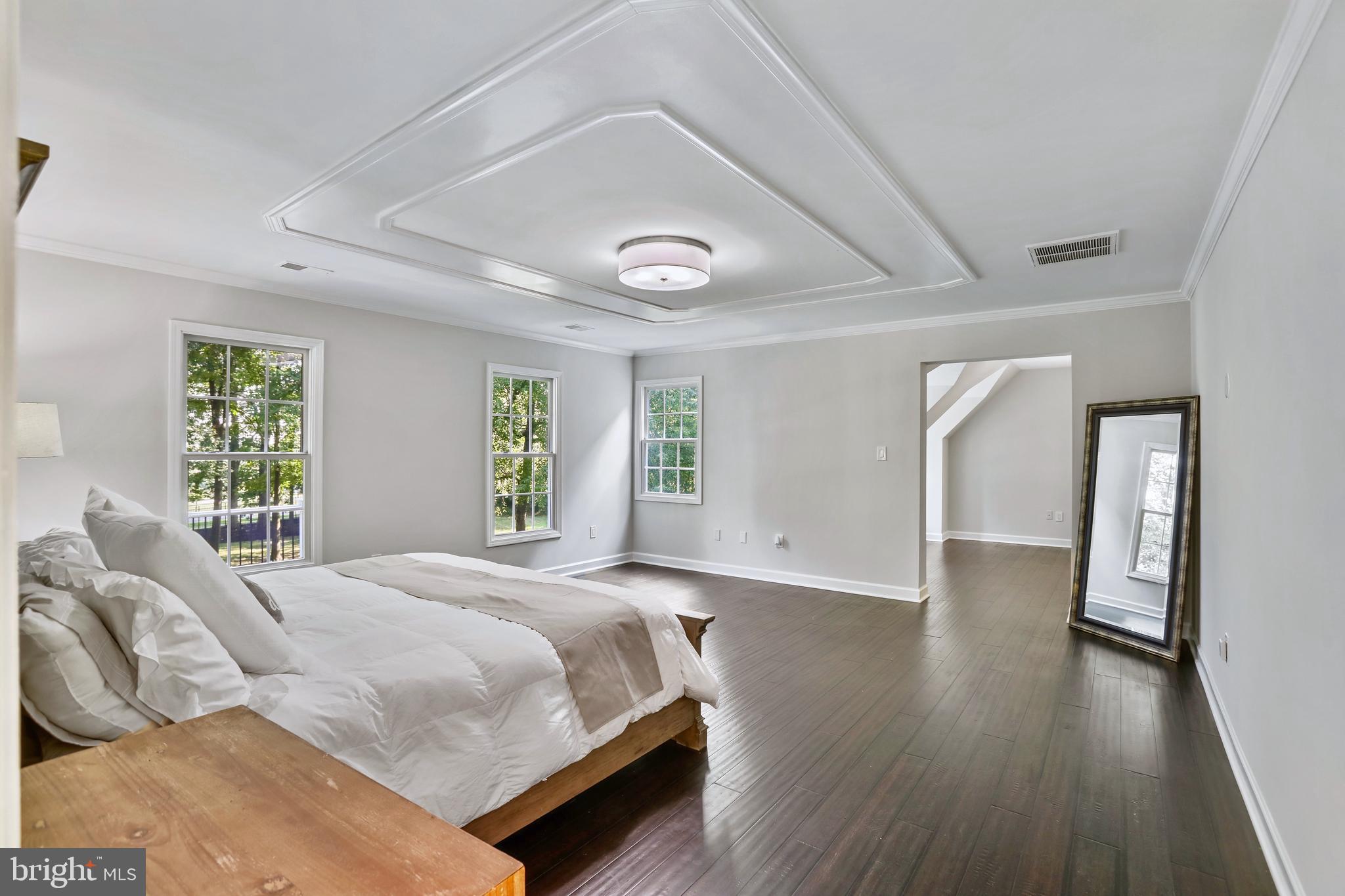 FIELDS - Residential