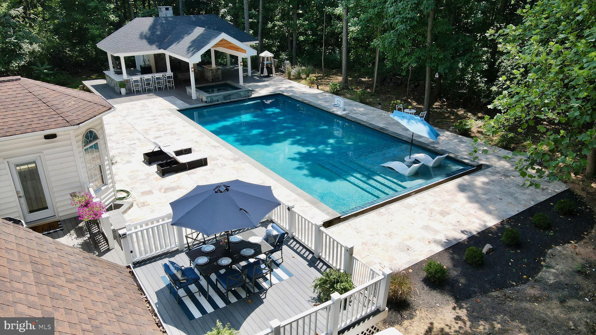 FIELDS - Residential