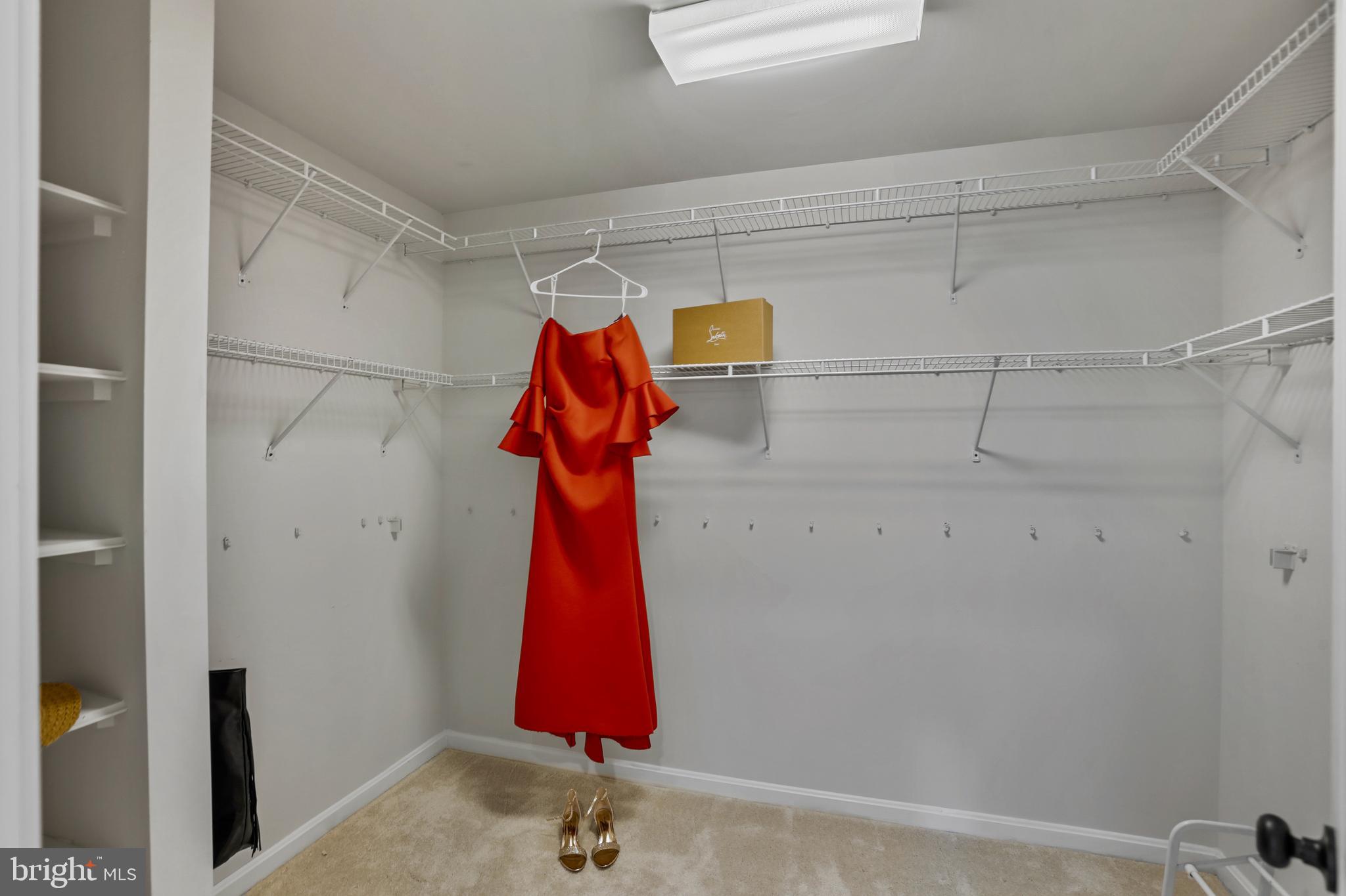 FIELDS - Residential