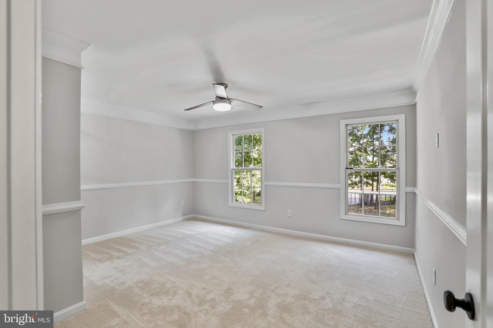 FIELDS - Residential