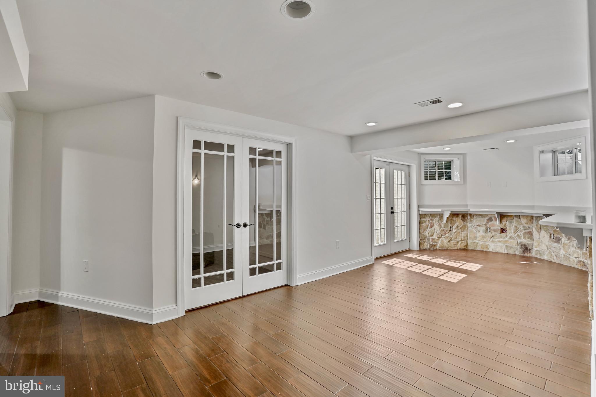 FIELDS - Residential