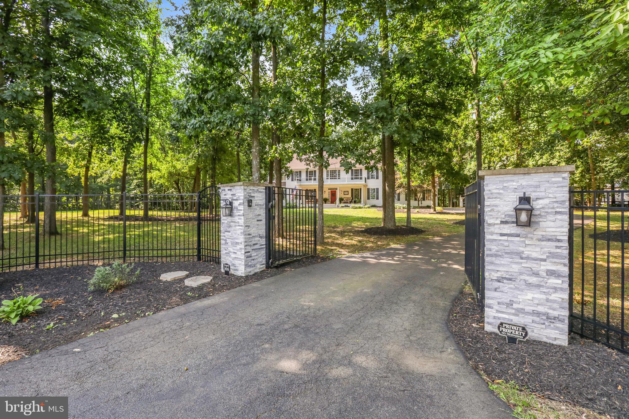 FIELDS - Residential