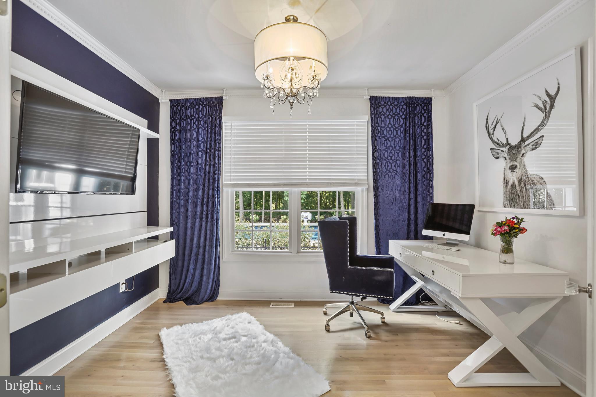 FIELDS - Residential