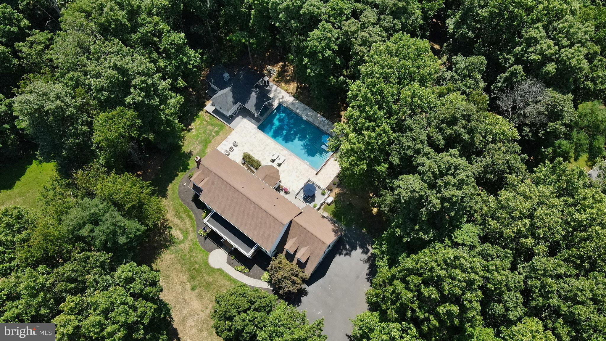 FIELDS - Residential