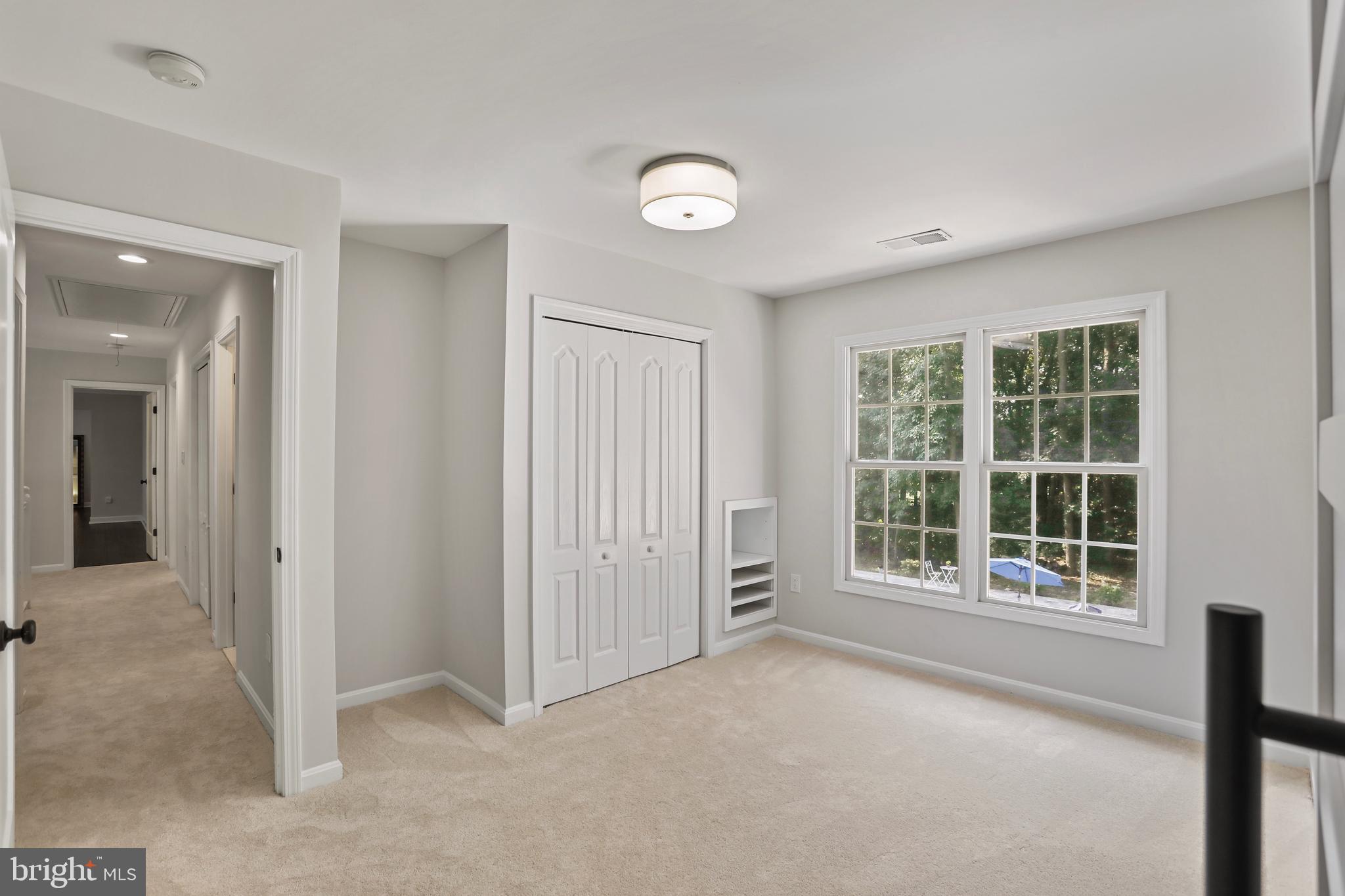 FIELDS - Residential