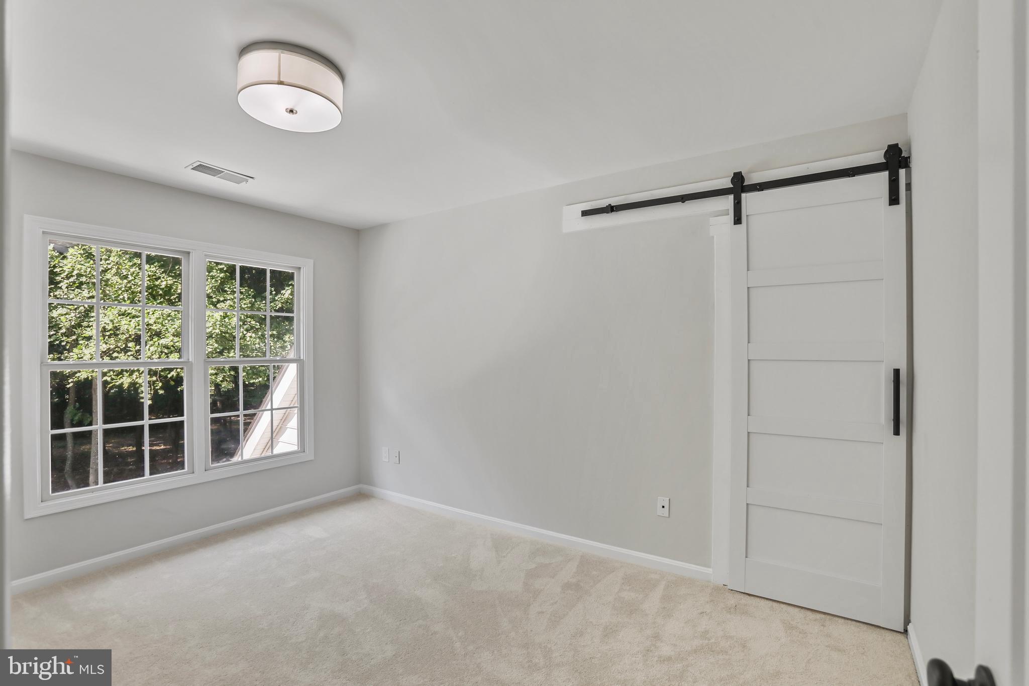 FIELDS - Residential