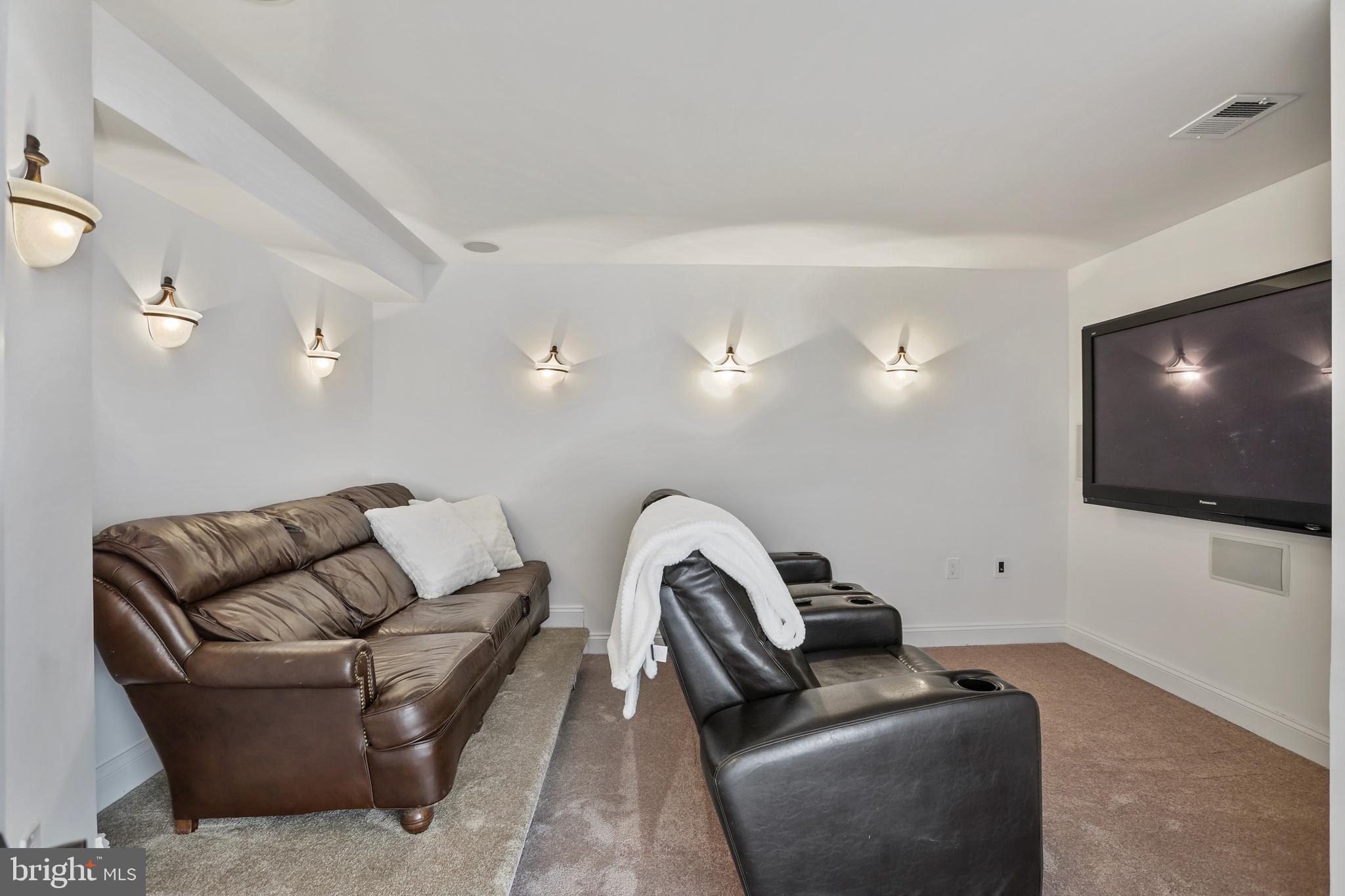 FIELDS - Residential