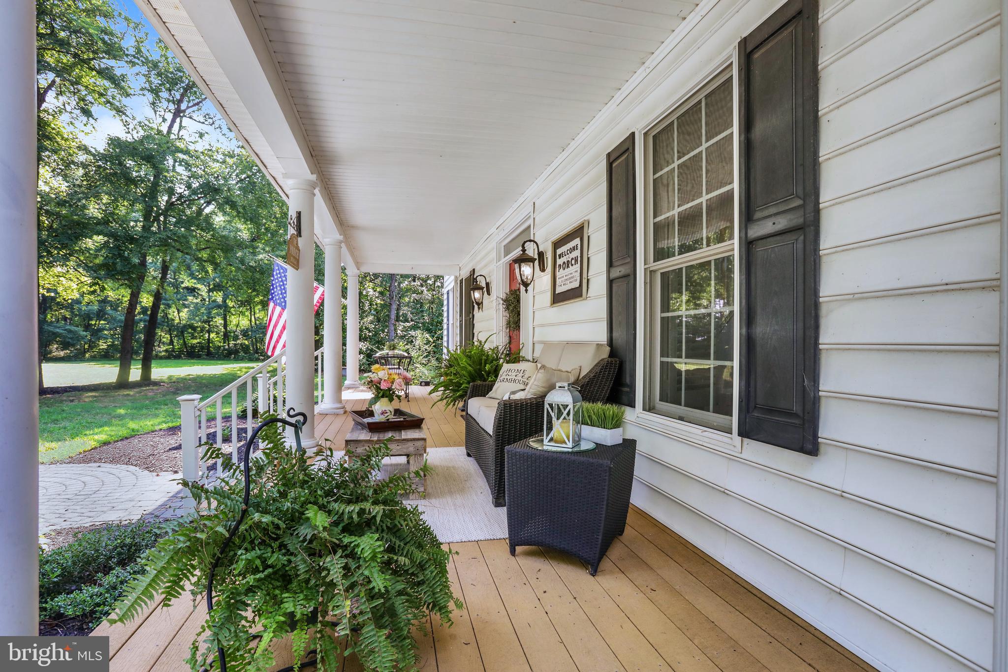 FIELDS - Residential