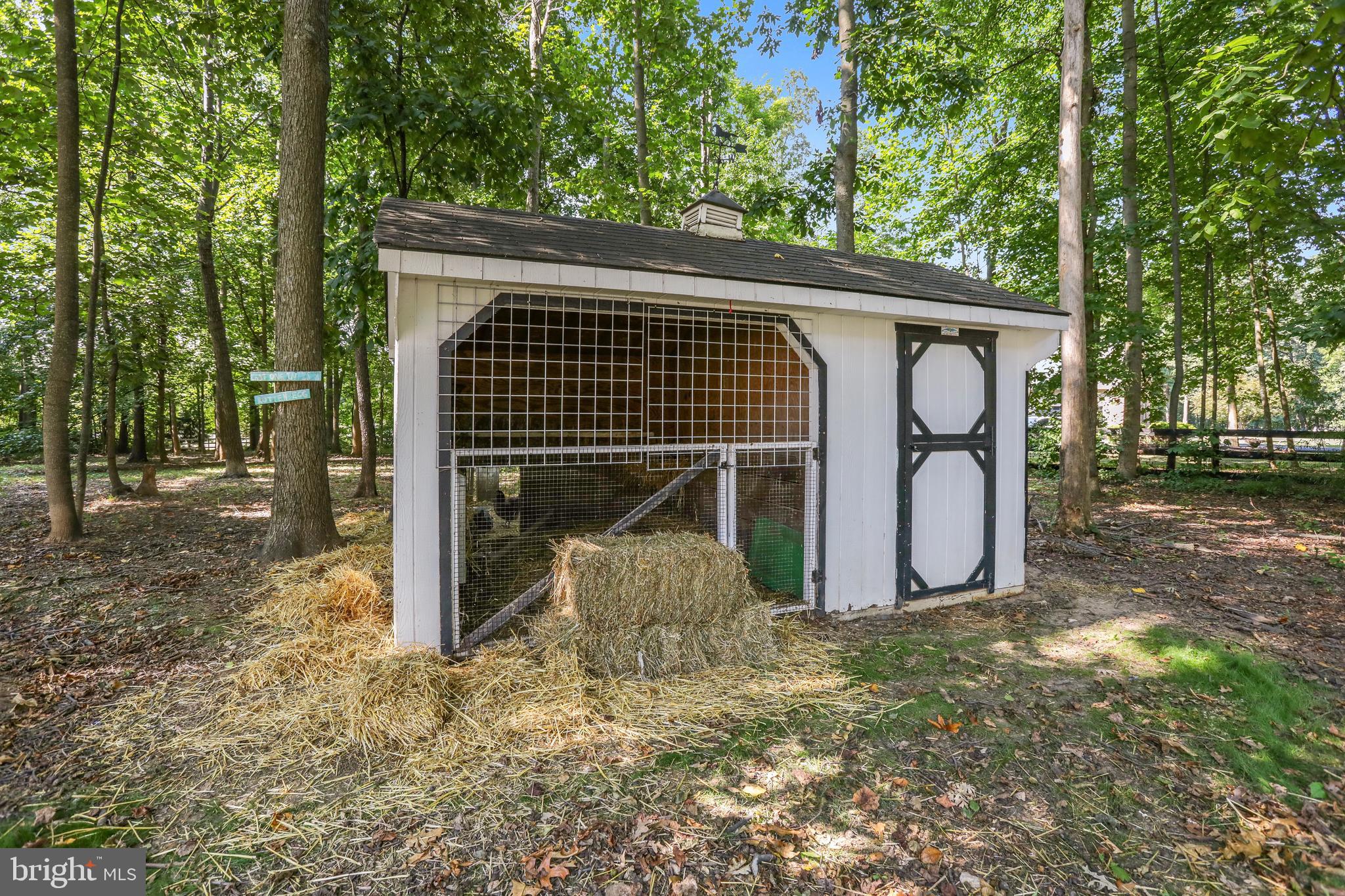 FIELDS - Residential