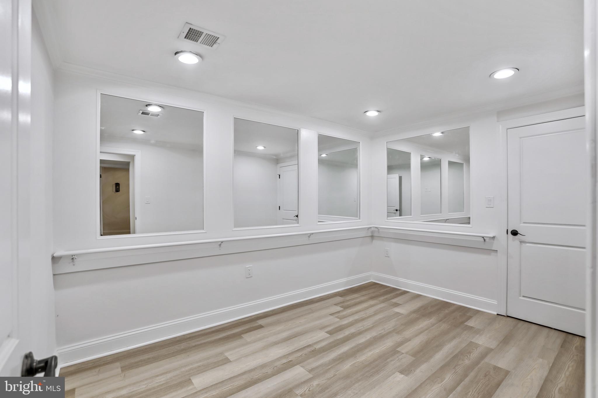 FIELDS - Residential