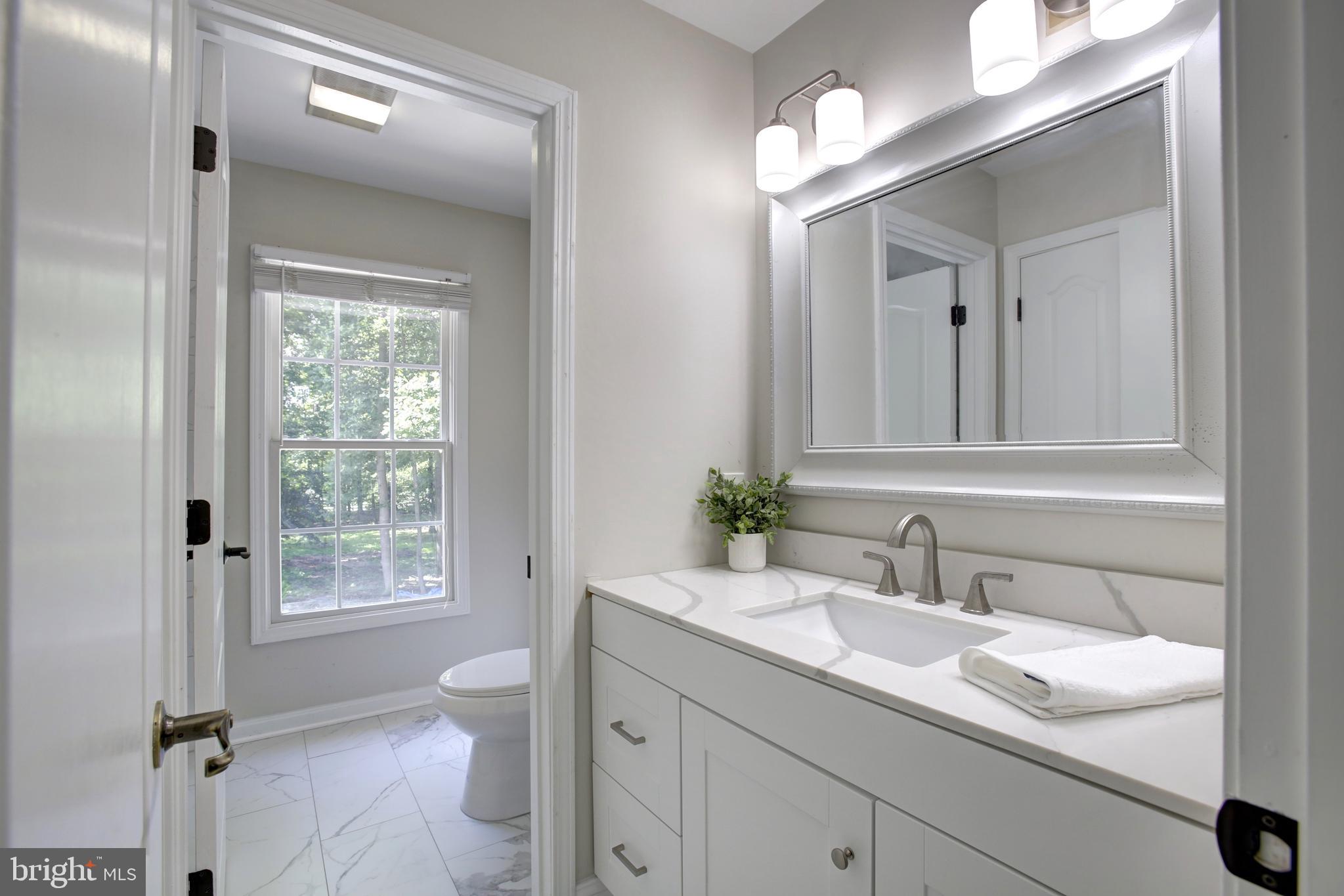 FIELDS - Residential