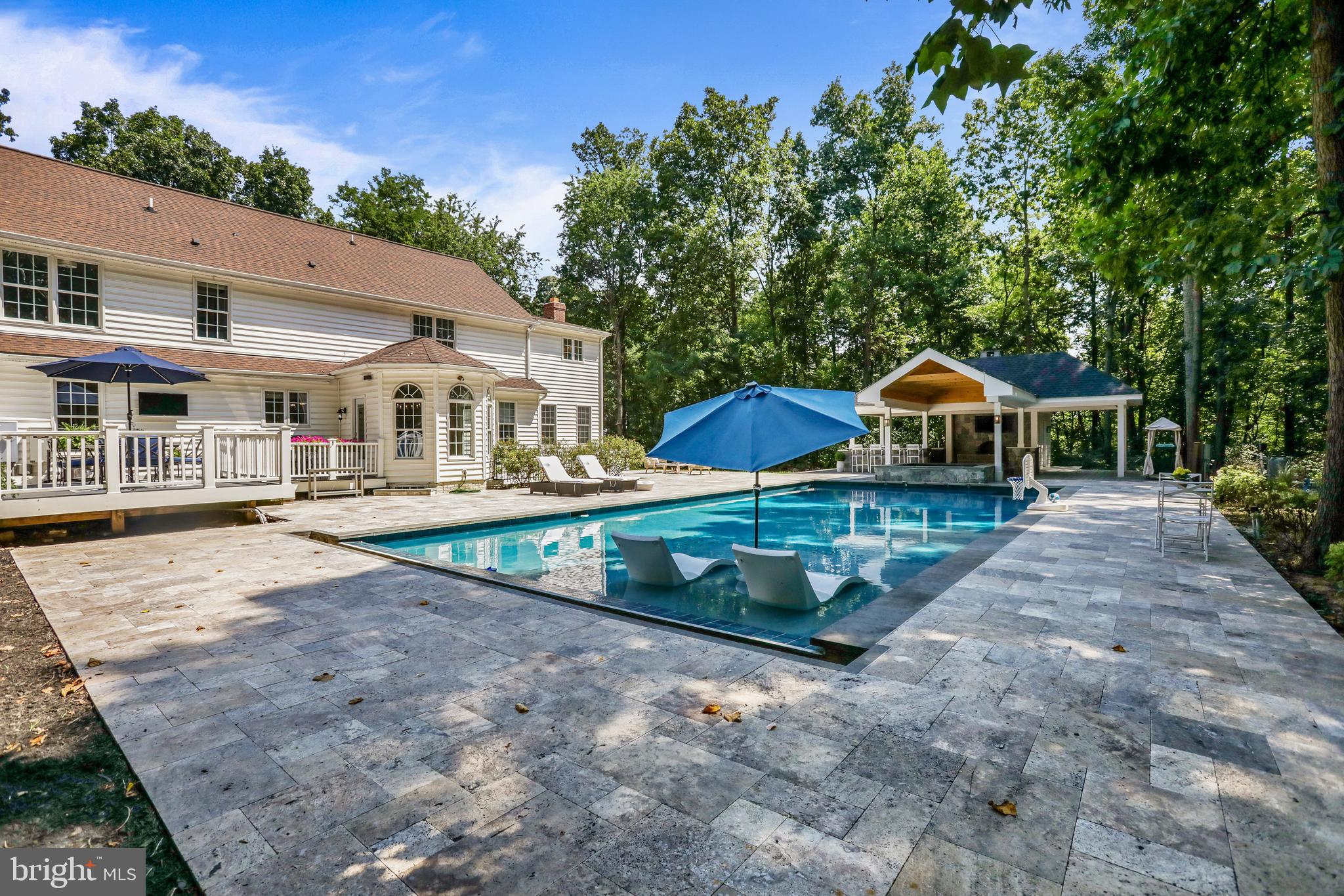 FIELDS - Residential