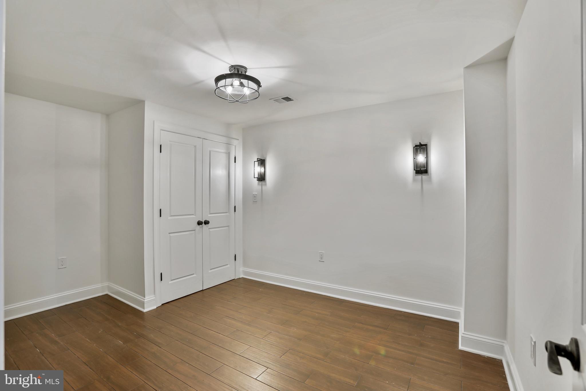 FIELDS - Residential