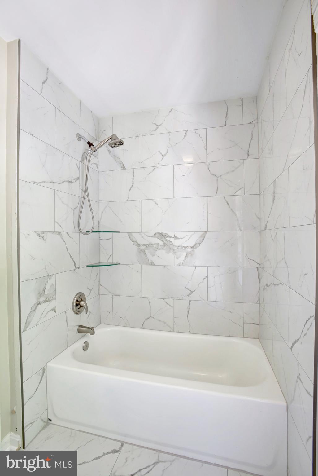 FIELDS - Residential