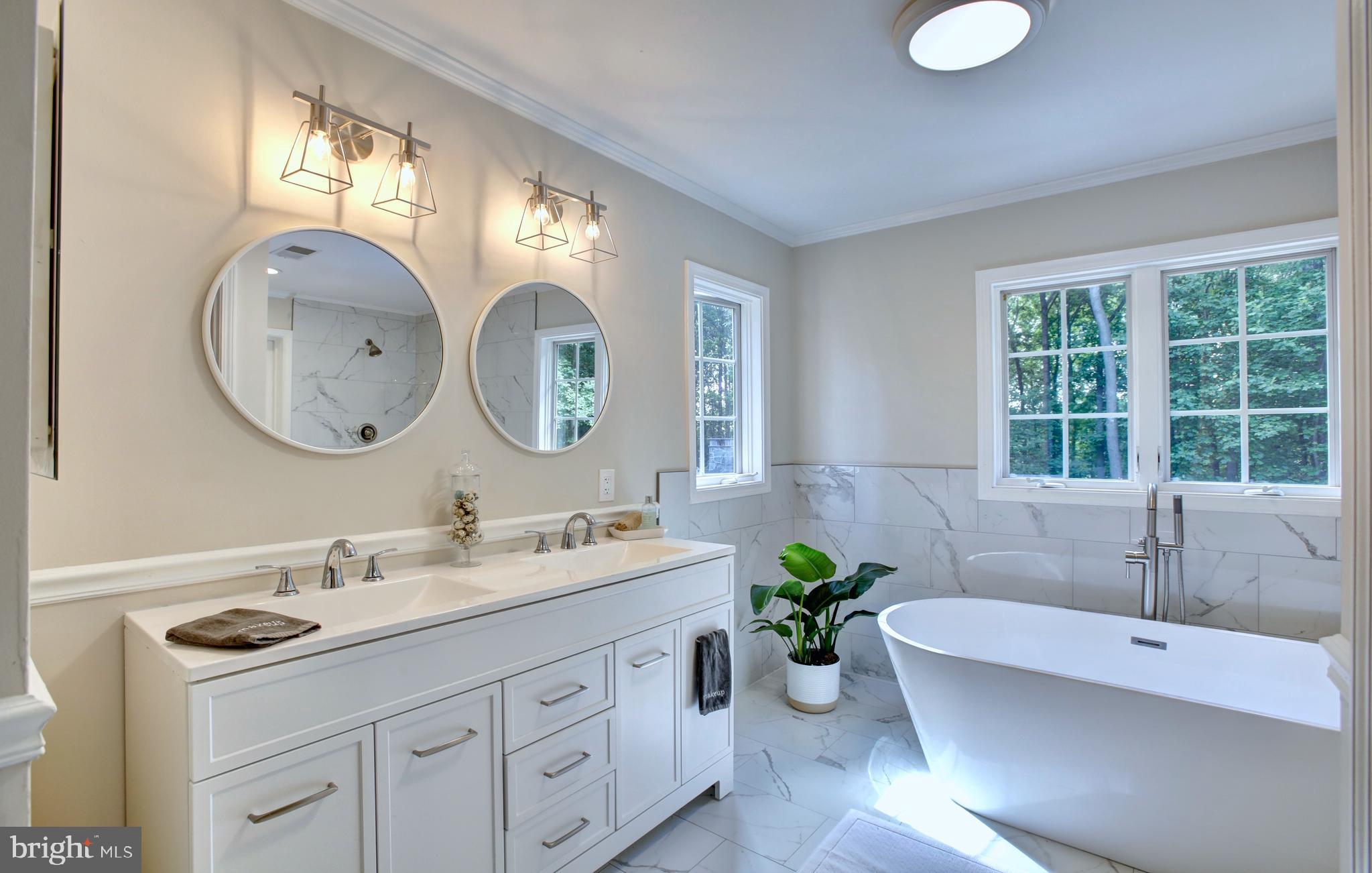 FIELDS - Residential