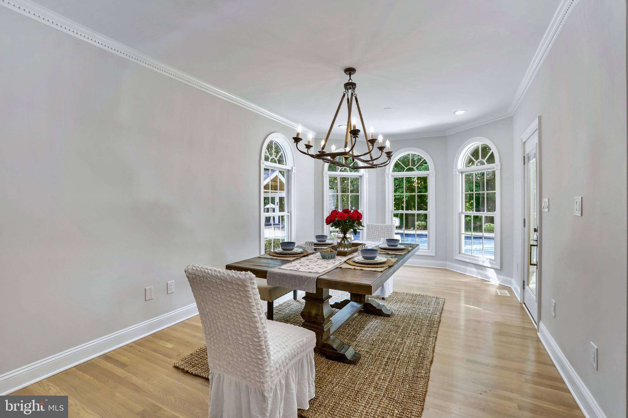 FIELDS - Residential