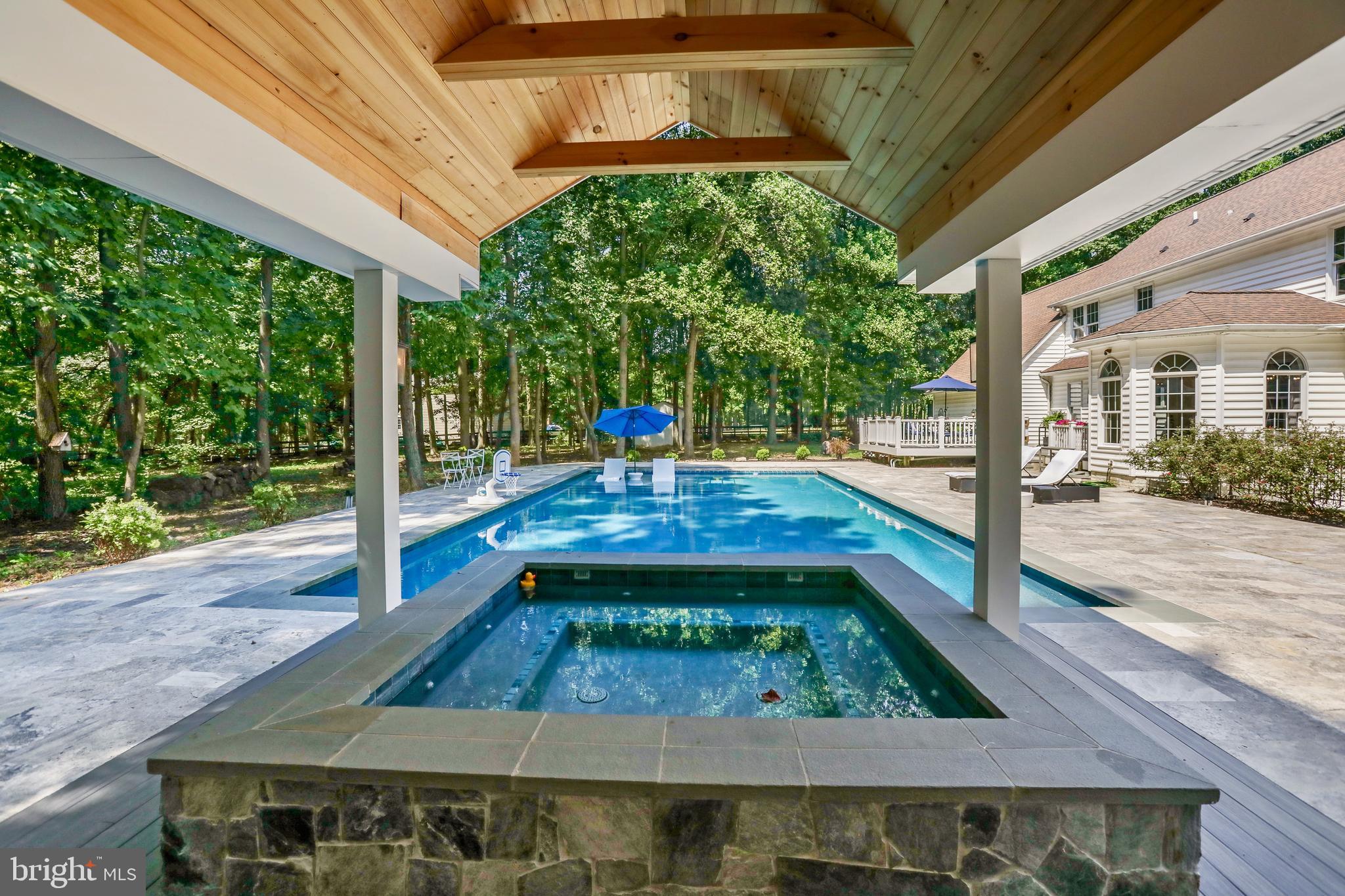 FIELDS - Residential