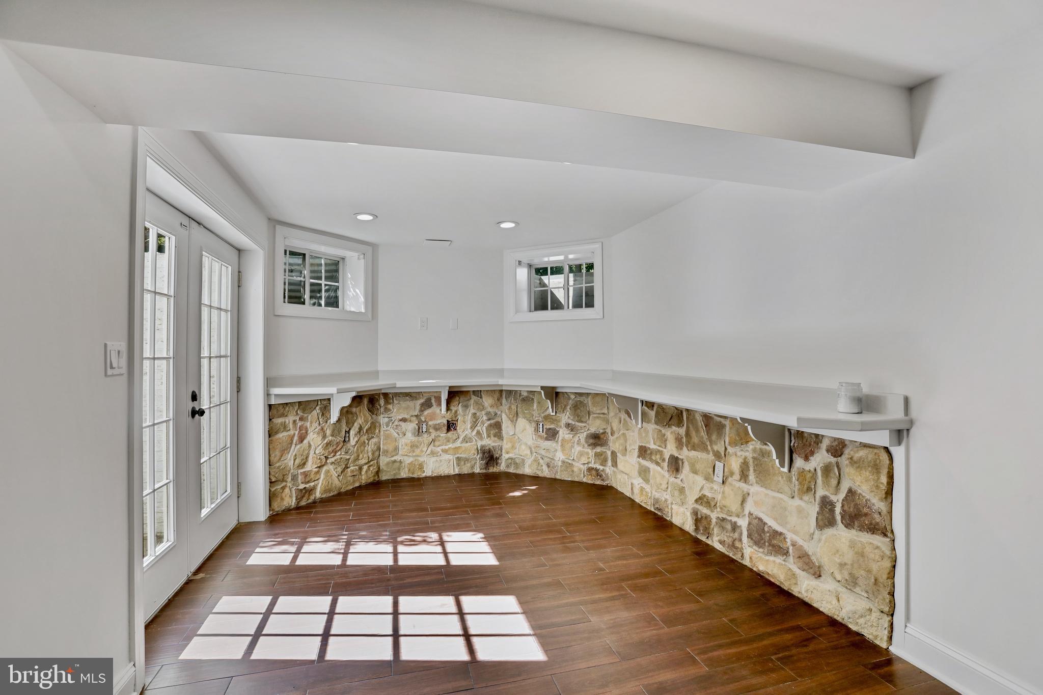 FIELDS - Residential