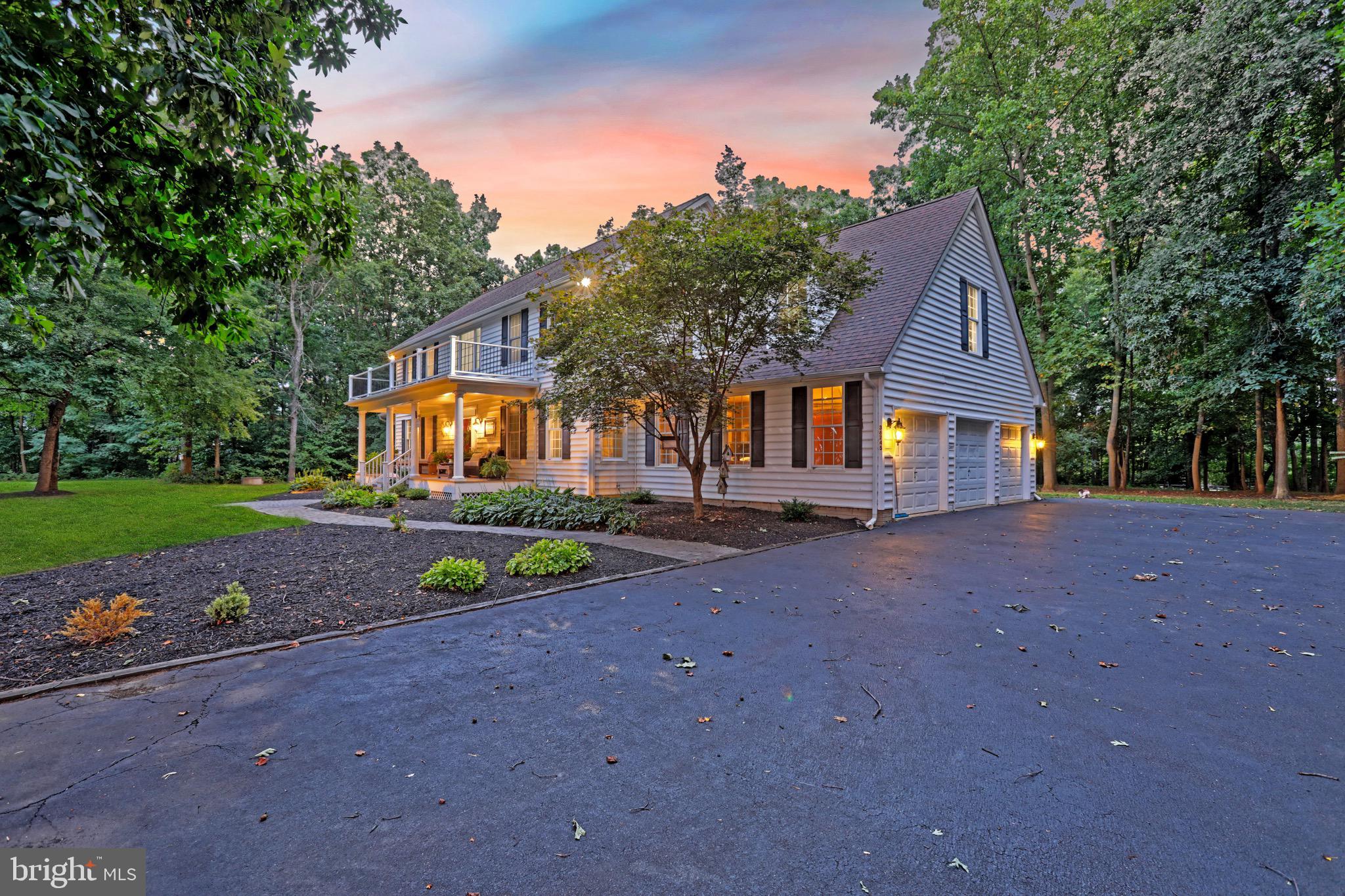 FIELDS - Residential