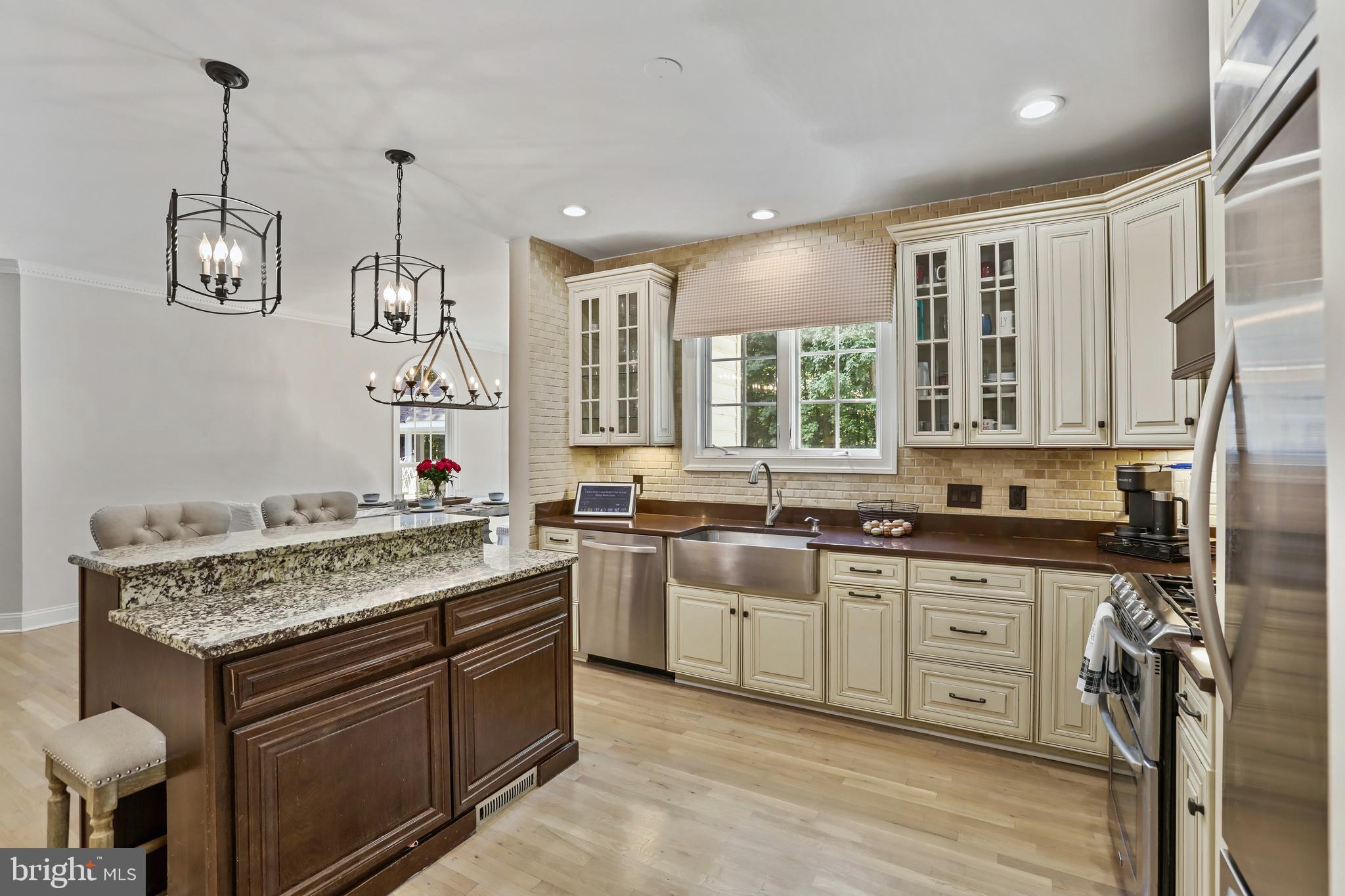 FIELDS - Residential