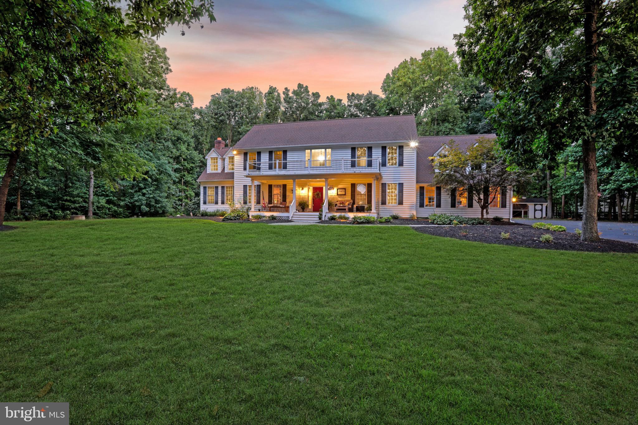 FIELDS - Residential