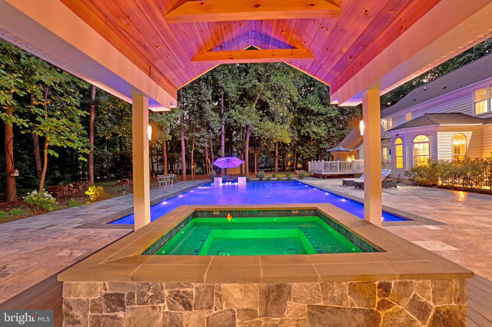 FIELDS - Residential