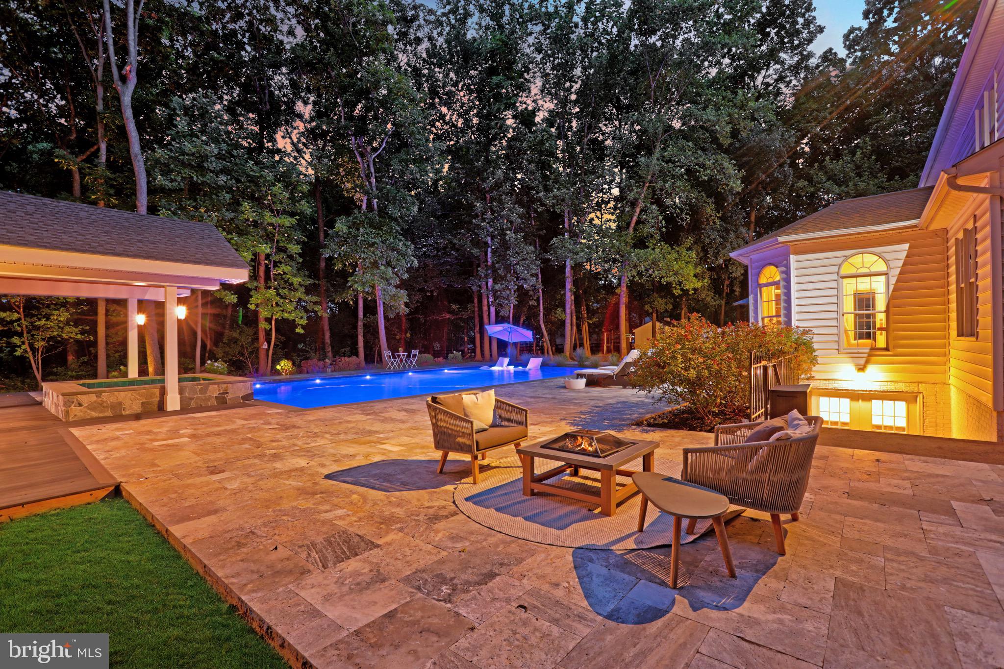 FIELDS - Residential