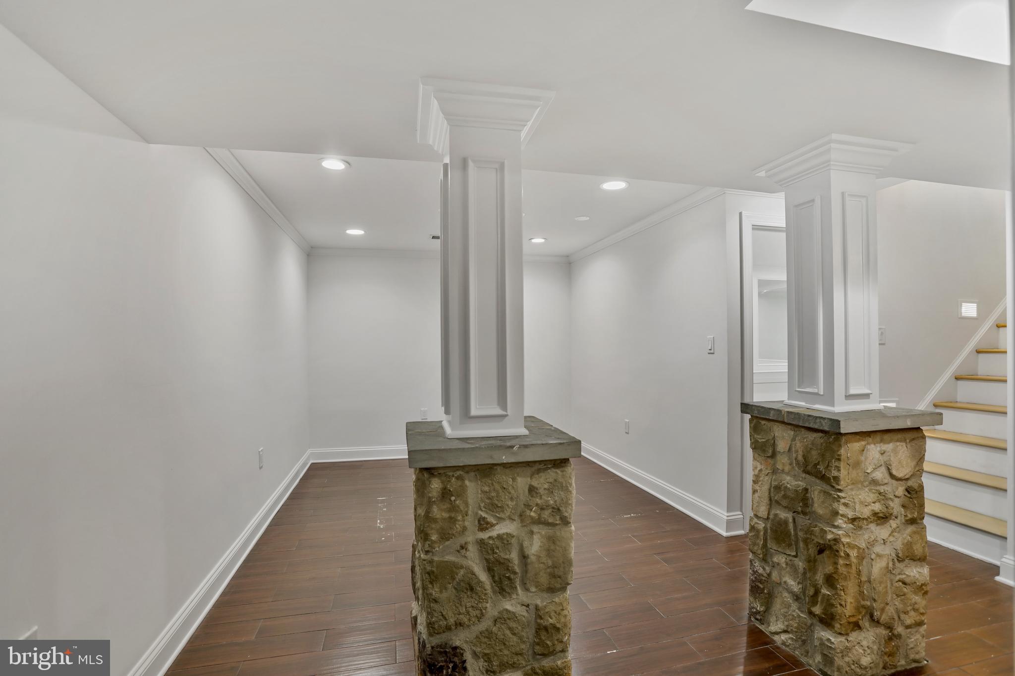 FIELDS - Residential