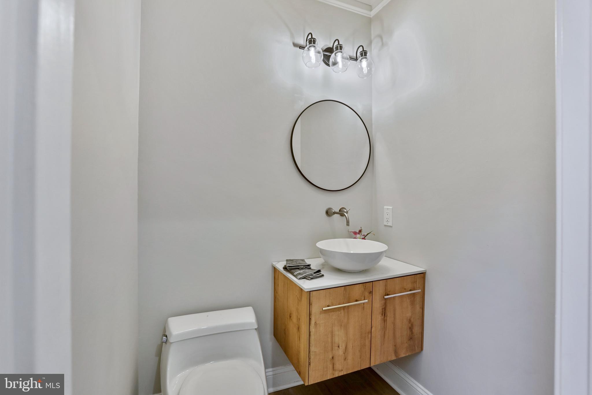 FIELDS - Residential