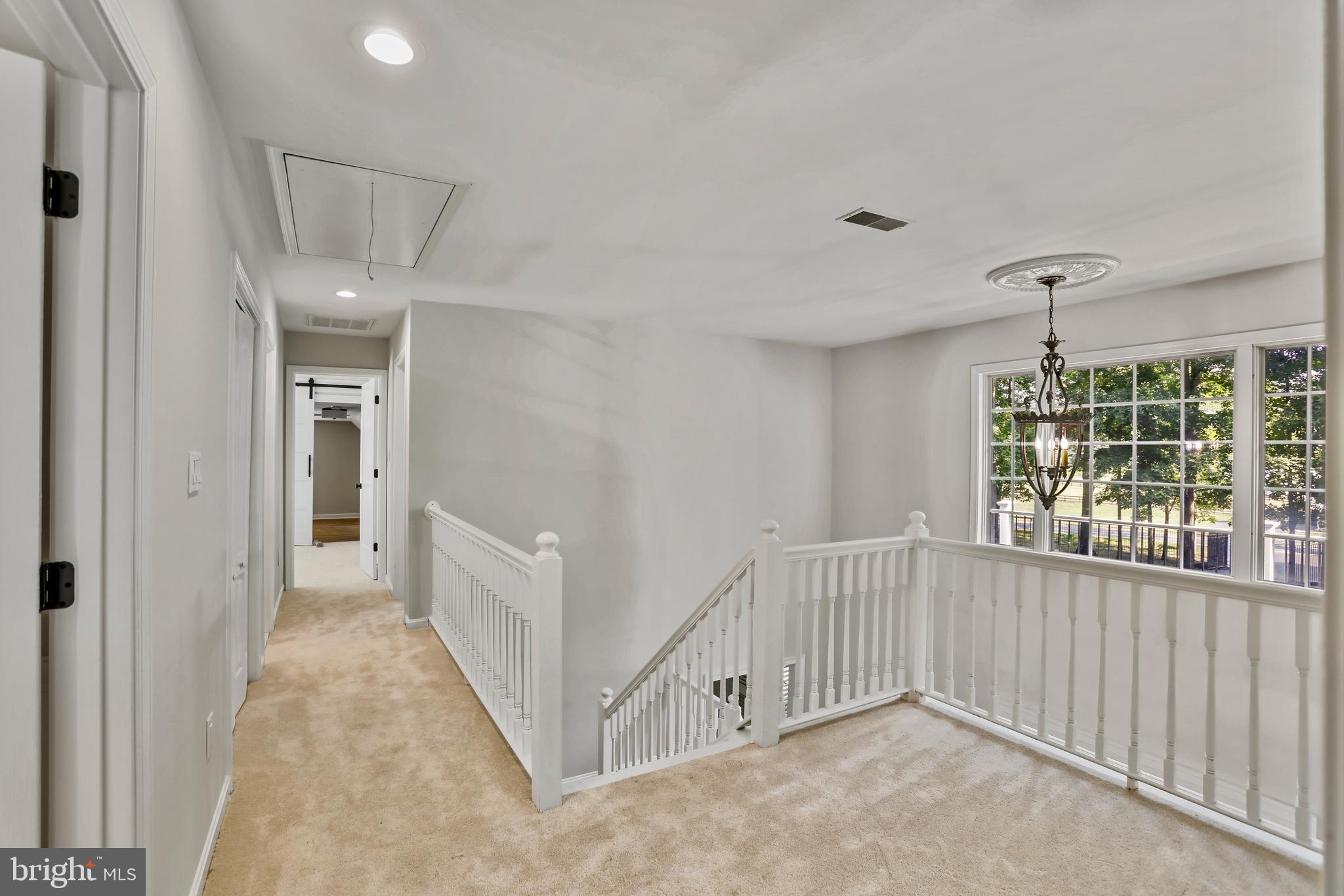 FIELDS - Residential