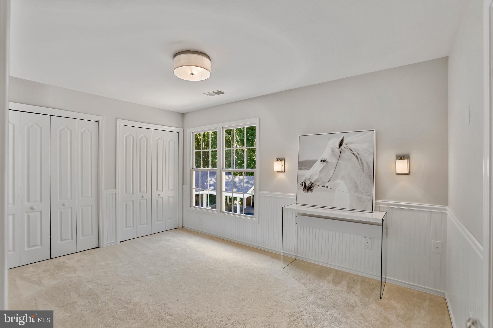 FIELDS - Residential