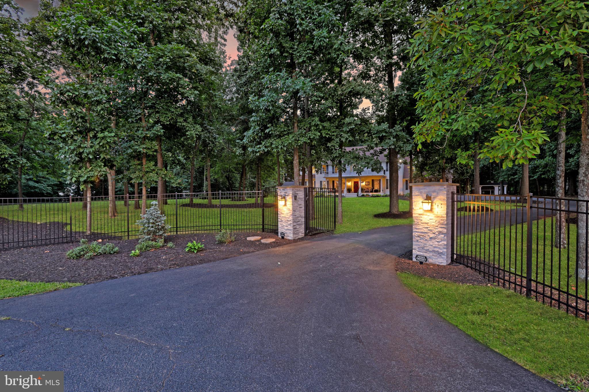 FIELDS - Residential