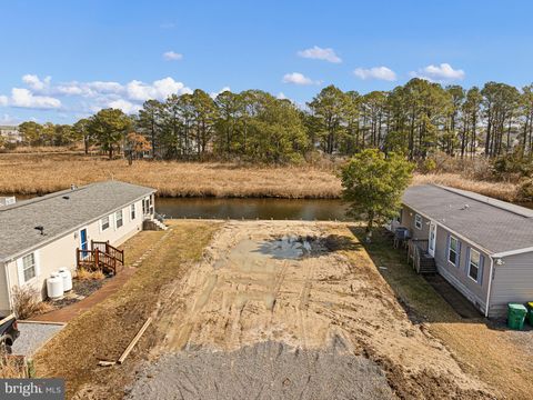 37838 SWANN DRIVE SELBYVILLE DE 19975