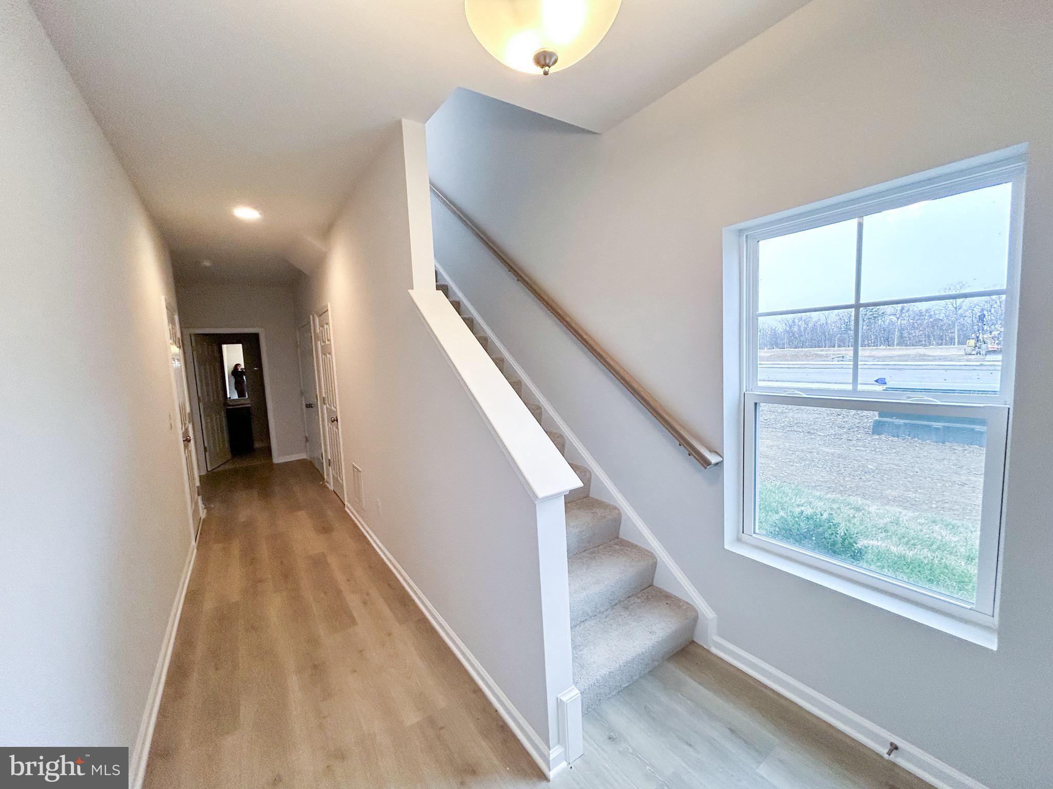 118 NORLAND KNOLL DRIVE