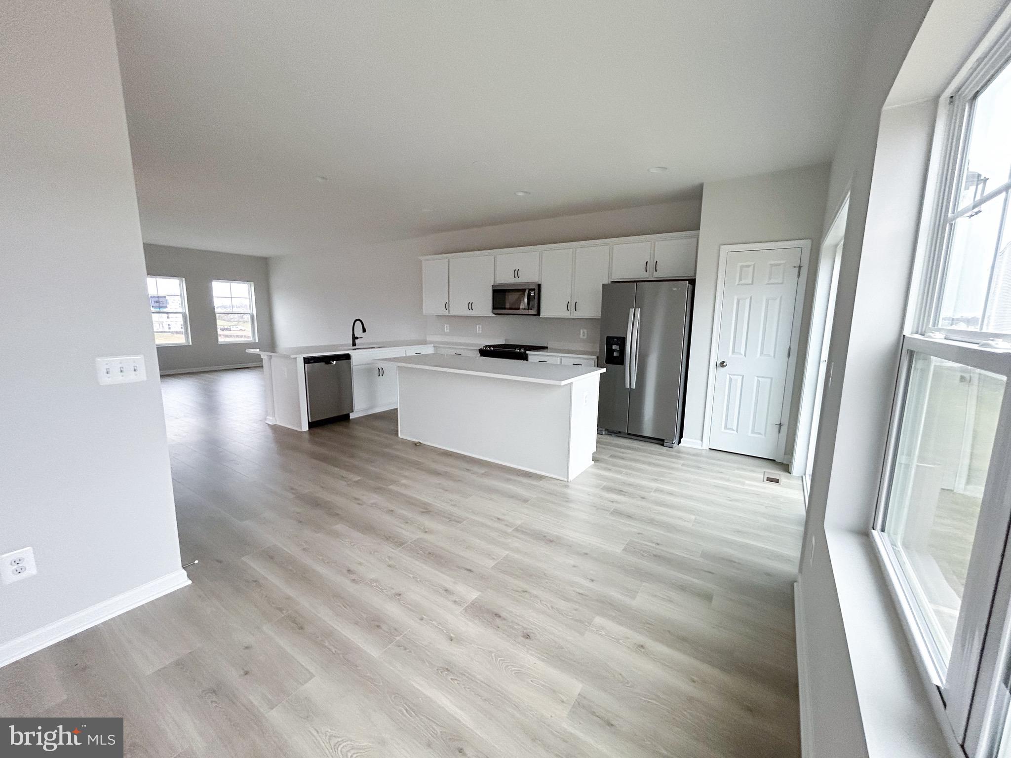 118 NORLAND KNOLL DRIVE