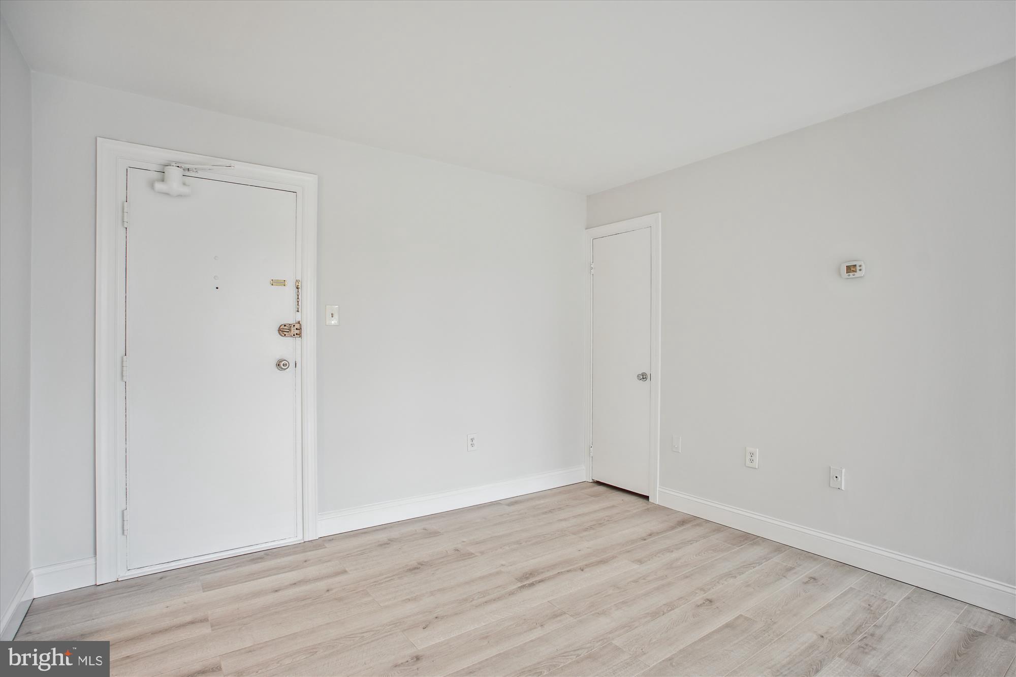 7753 PATRIOT DRIVE 14