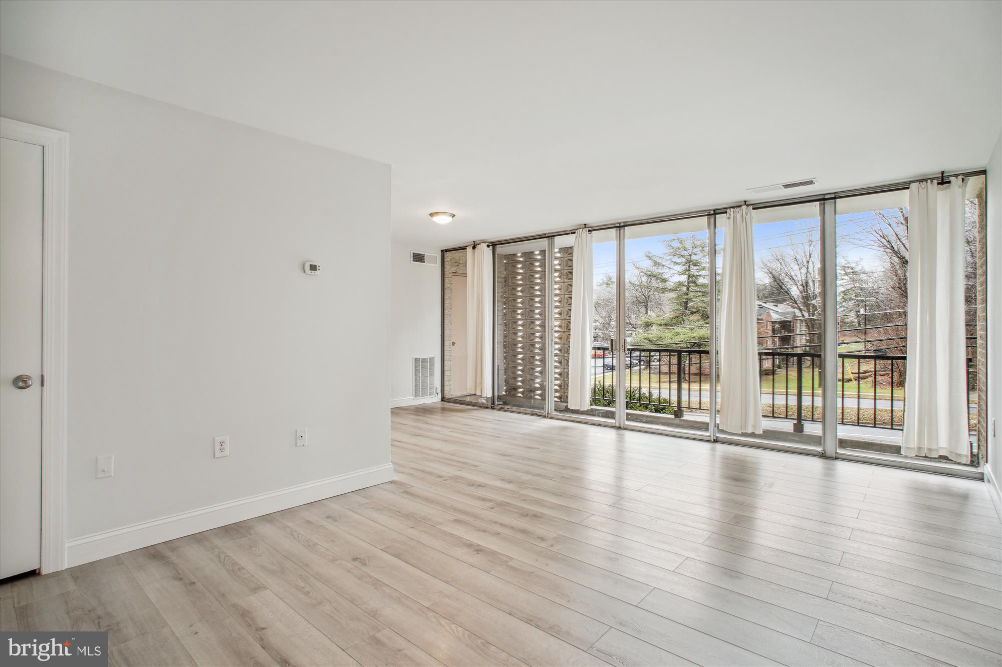 7753 PATRIOT DRIVE 14