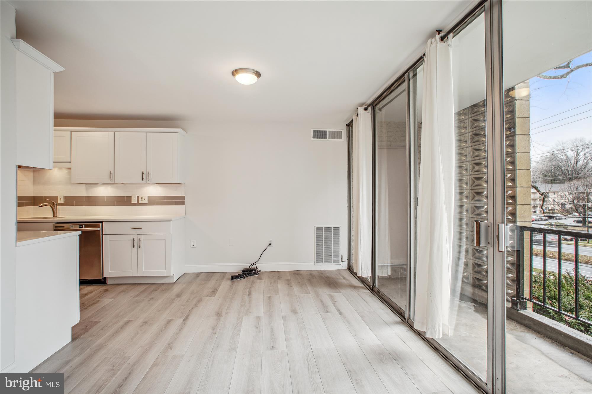 7753 PATRIOT DRIVE 14