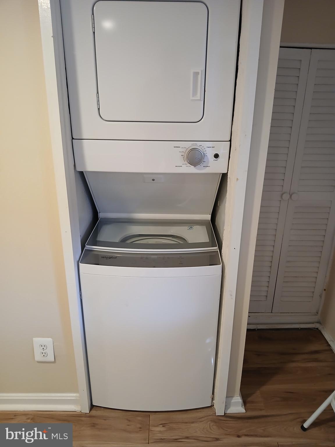 BURLEITH - Residential Lease