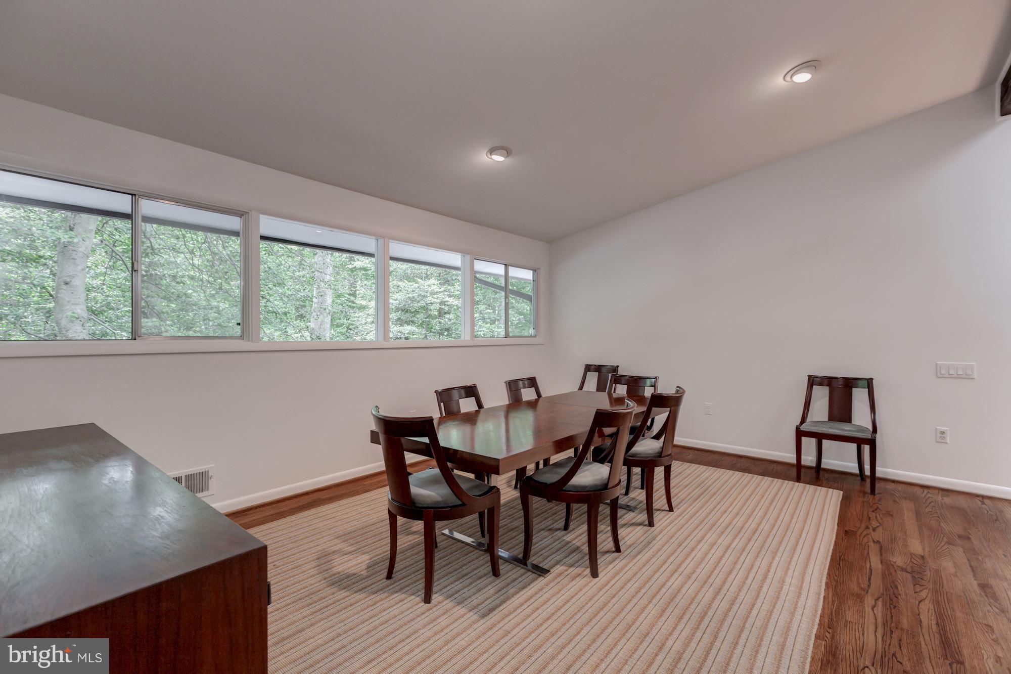 POTOMAC - Residential