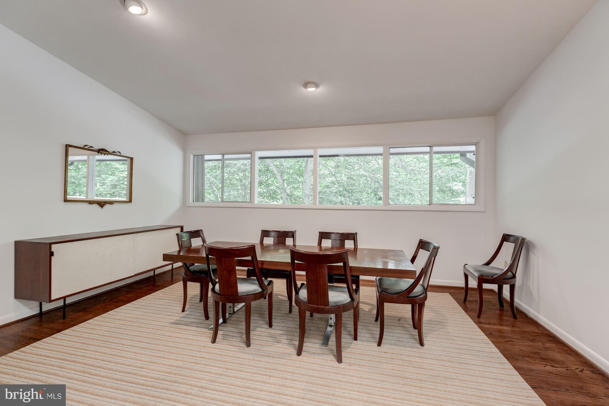 POTOMAC - Residential