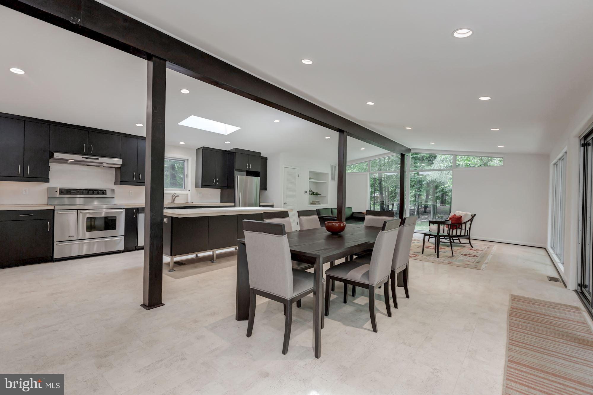 POTOMAC - Residential