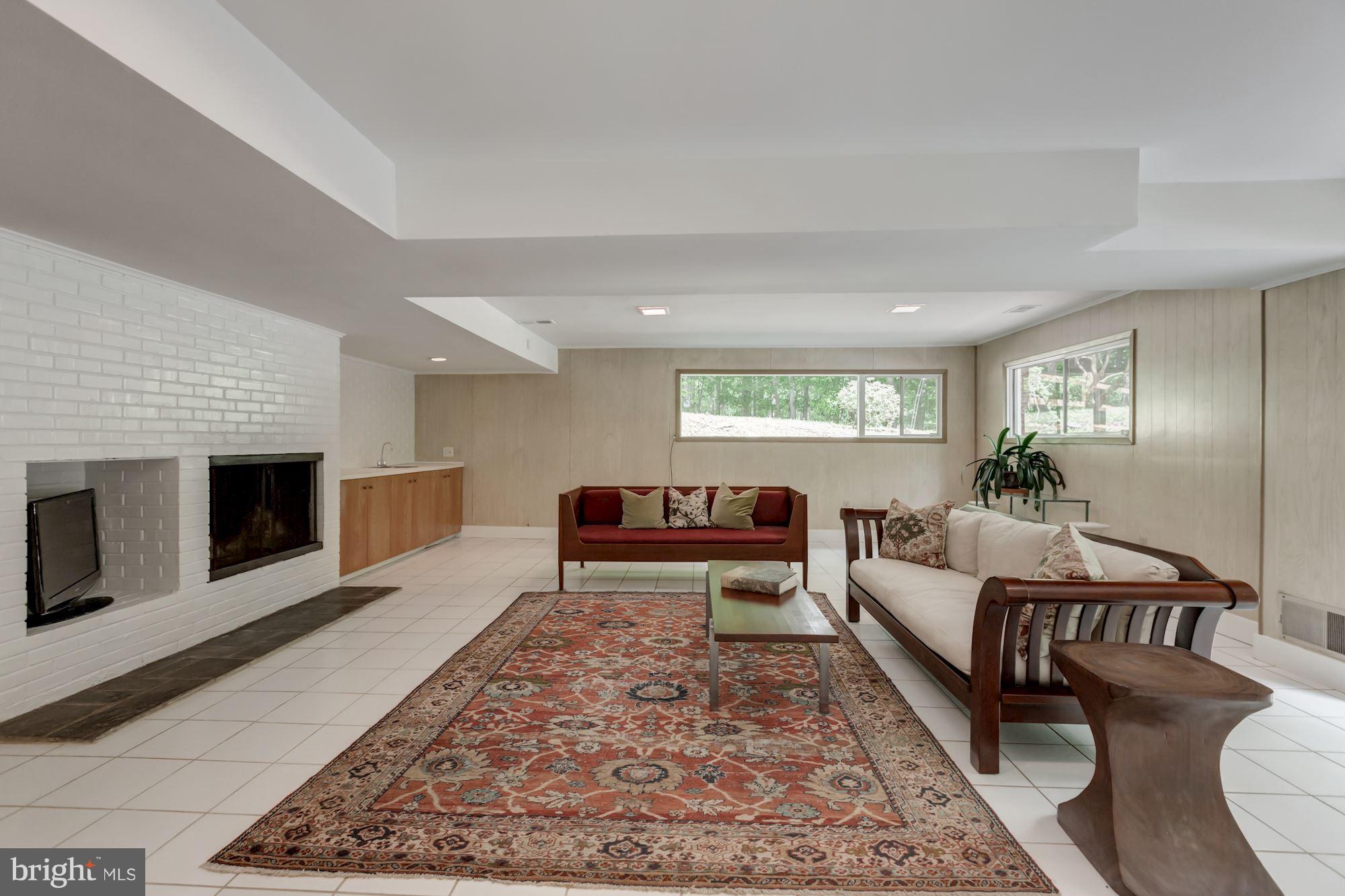 POTOMAC - Residential